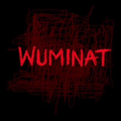 WUMINAT Roblox group icon