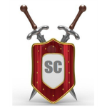 sword clan