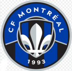 CF Montréal Community