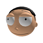 Roblox entity thumbnail