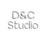 D&C Studio