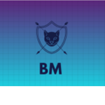 BM clan (Block Masterz)