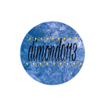 Shine like a dimond