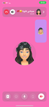 Leen_talen