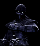 xXcorruptedXx