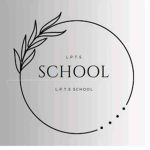L.P.T.S School