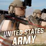 USA l The United States Army