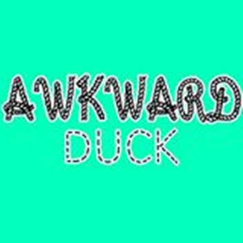 When bored i go here o3o