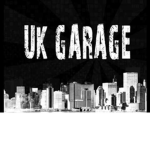 UK Garage