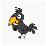 Crow Clothing Community