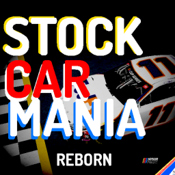 Stock Car Mania  [Reborn]