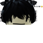 Kuro Club :)