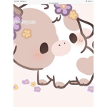 helptheanimalsforever