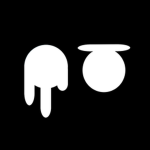 QwertixStudios