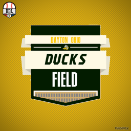 Ducks Field