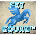 Sky Squad ™