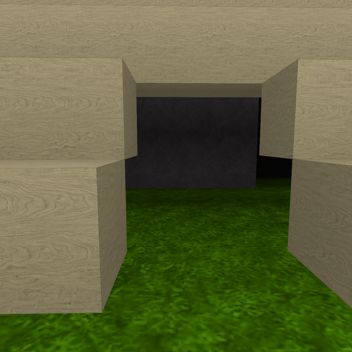 Rainbuu Fan Hangout V.1