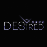 Desired: Studio