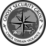 [•] Ghost Security [•]
