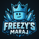 Freezy's Maraj