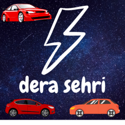 dera sehri