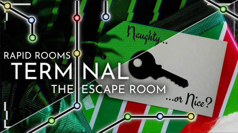 Game Place Thumbnail