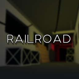 Railroad