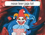 para gente y amikos