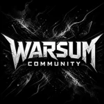 WARSUM COMMUNITY Group Thumbnail