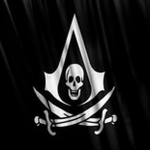 Creed Pirates