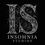 Insomnia Studio's