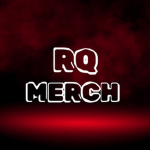 RQ Merch