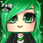 Sally Gamer