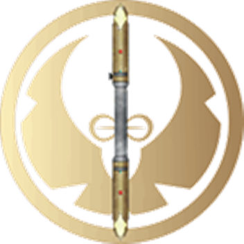 ●Temple Guard Training Facility●