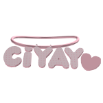 ciyay