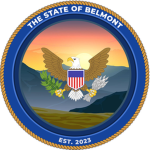 Belmont Roleplay Society