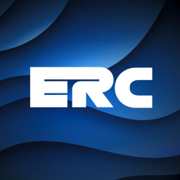 ERC Sponsorship plans