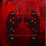 CARTEL DIABLO [C.D]