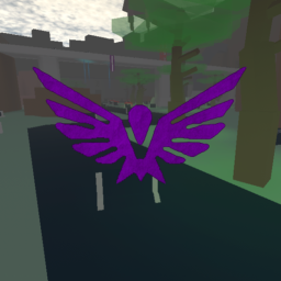 [RAID] Initiative Aurora II