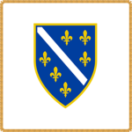 Republic of Bosnia