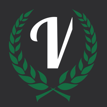 [WIP] El Nuevo Valle® - Restaurant 