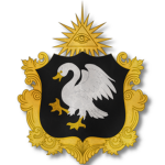 House Everheart