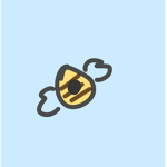 Bee bois pog group