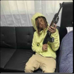 Glock Baby Fam