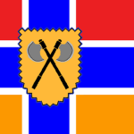 Moskaldonian Armed Forces