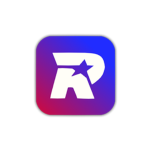 Rockinn Games