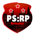Pennsylvania State Roleplay Official Group