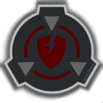 ･SCPF･ | Internal Security Department