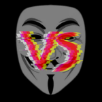 Vortex Store-