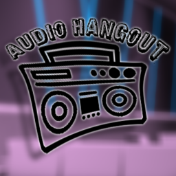 [🔥 DRACO] Audio Hangout